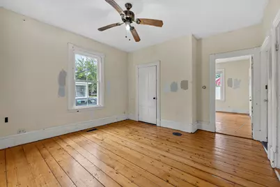 8 Pope Street, Gardiner, ME 04345 - Photo 27
