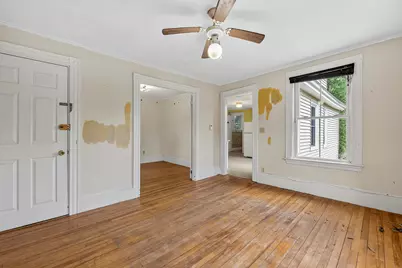 8 Pope Street, Gardiner, ME 04345 - Photo 43