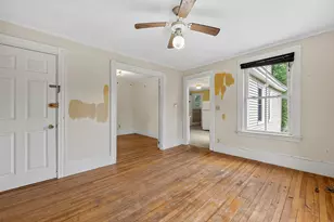 8 Pope St, Gardiner, ME 04345 - Photo 43