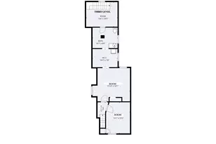 8 Pope St, Gardiner, ME 04345 - Photo 23