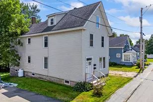8 Pope St, Gardiner, ME 04345 - Photo 9