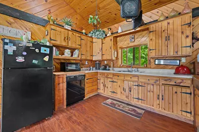 1143 Ward Hill Road, Plymouth, ME 04969 - Photo 39