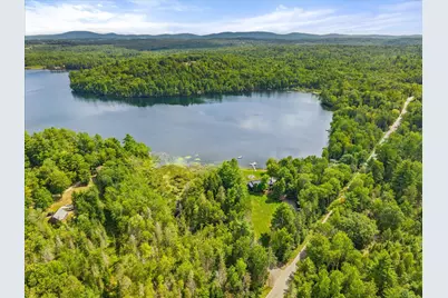 1143 Ward Hill Road, Plymouth, ME 04969 - Photo 63