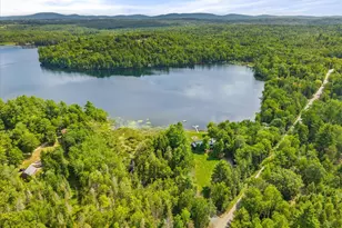 1143 Ward Hill Rd, Plymouth, ME 04969 - Photo 63