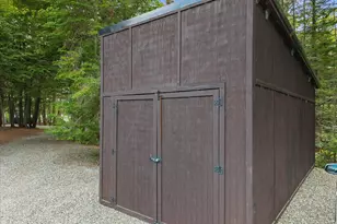 1143 Ward Hill Rd, Plymouth, ME 04969 - Photo 29