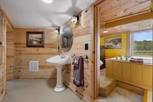 1143 Ward Hill Rd, Plymouth, ME 04969 - Photo 27