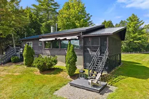 1143 Ward Hill Rd, Plymouth, ME 04969 - Photo 65