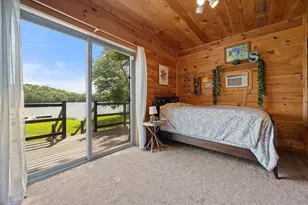 1143 Ward Hill Rd, Plymouth, ME 04969 - Photo 21