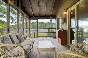 1143 Ward Hill Rd, Plymouth, ME 04969 - Photo 19