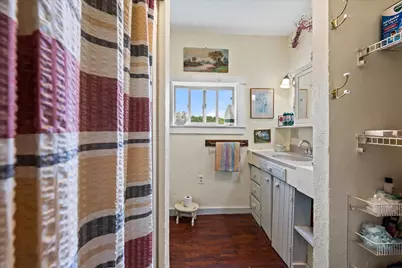 1143 Ward Hill Road, Plymouth, ME 04969 - Photo 23