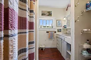 1143 Ward Hill Rd, Plymouth, ME 04969 - Photo 23
