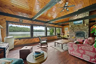 1143 Ward Hill Rd, Plymouth, ME 04969 - Photo 17