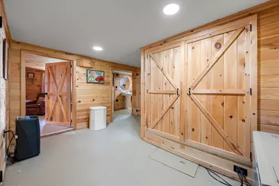 1143 Ward Hill Road, Plymouth, ME 04969 - Photo 47
