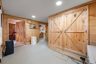 1143 Ward Hill Rd, Plymouth, ME 04969 - Photo 47