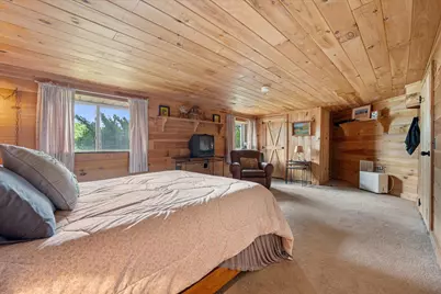 1143 Ward Hill Road, Plymouth, ME 04969 - Photo 51