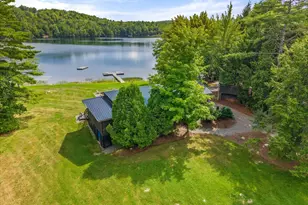 1143 Ward Hill Rd, Plymouth, ME 04969 - Photo 15