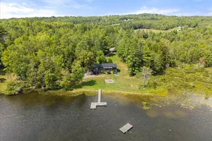 1143 Ward Hill Rd, Plymouth, ME 04969 - Photo 3