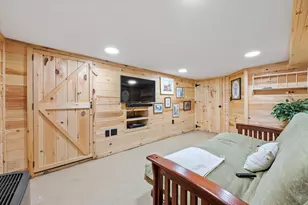 1143 Ward Hill Rd, Plymouth, ME 04969 - Photo 55