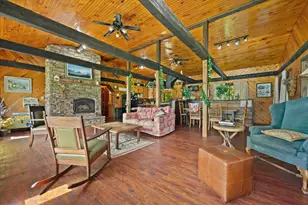1143 Ward Hill Rd, Plymouth, ME 04969 - Photo 33