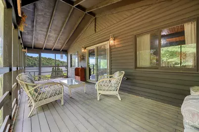 1143 Ward Hill Road, Plymouth, ME 04969 - Photo 41