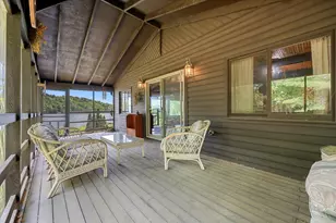 1143 Ward Hill Rd, Plymouth, ME 04969 - Photo 41