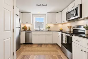9 Cole St, South Portland, ME 04106 - Photo 1