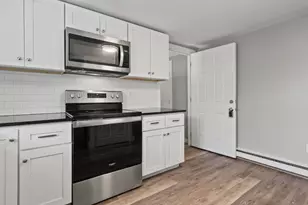 9 Cole St, South Portland, ME 04106 - Photo 11