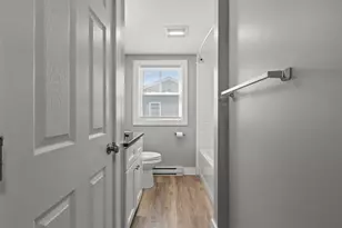 9 Cole St, South Portland, ME 04106 - Photo 15