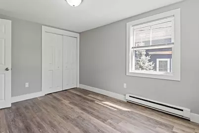 9 Cole Street #1C, South Portland, ME 04106 - Photo 19