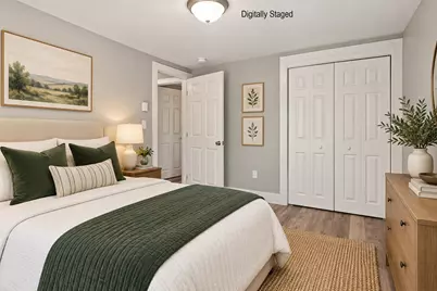 9 Cole Street #1C, South Portland, ME 04106 - Photo 5