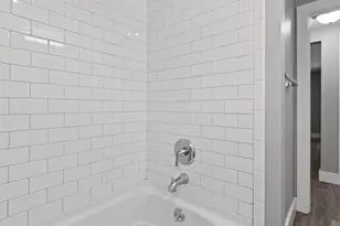9 Cole St, South Portland, ME 04106 - Photo 17