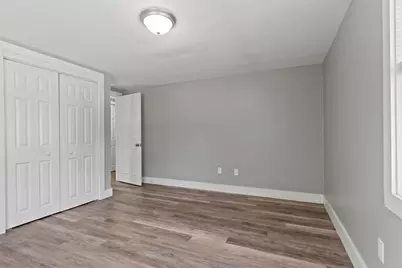 9 Cole Street #1C, South Portland, ME 04106 - Photo 21
