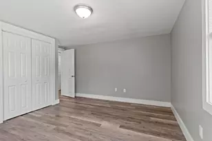 9 Cole St, South Portland, ME 04106 - Photo 21