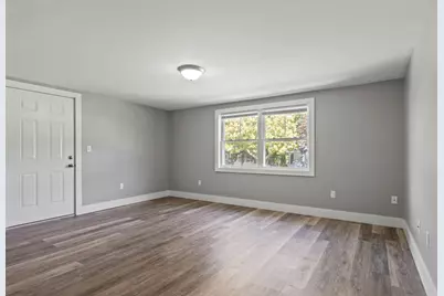 9 Cole Street #1C, South Portland, ME 04106 - Photo 13