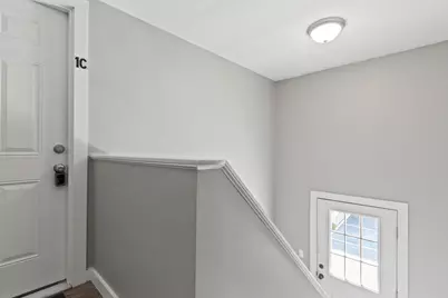 9 Cole Street #1C, South Portland, ME 04106 - Photo 7
