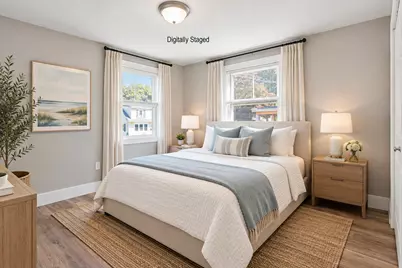 9 Cole Street #1C, South Portland, ME 04106 - Photo 3