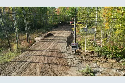 Lot #1 Harry Howes Road, Sanford, ME 04073 - Photo 3