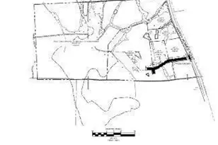 Lot #1 Harry Howes Rd, Sanford, ME 04073 - Photo 1