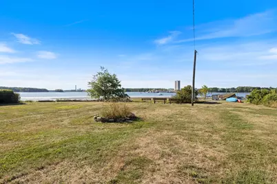12 Heather Road, Eliot, ME 03903 - Photo 55