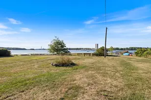 12 Heather Rd, Eliot, ME 03903 - Photo 55