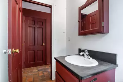 12 Heather Road, Eliot, ME 03903 - Photo 25