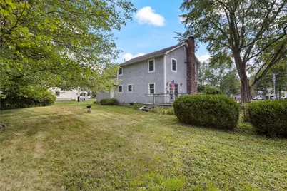 12 Heather Road, Eliot, ME 03903 - Photo 43