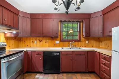 12 Heather Road, Eliot, ME 03903 - Photo 17