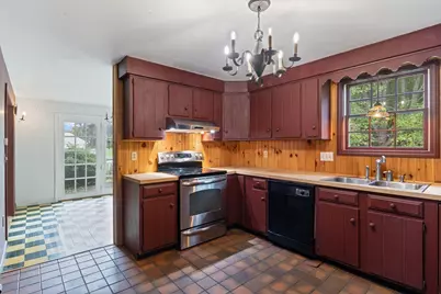 12 Heather Road, Eliot, ME 03903 - Photo 15