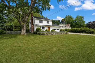 12 Heather Road, Eliot, ME 03903 - Photo 5