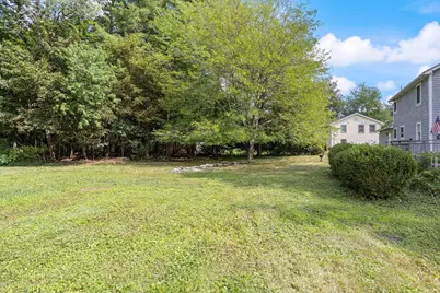 12 Heather Road, Eliot, ME 03903 - Photo 45