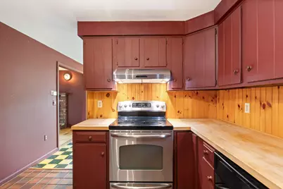 12 Heather Road, Eliot, ME 03903 - Photo 19
