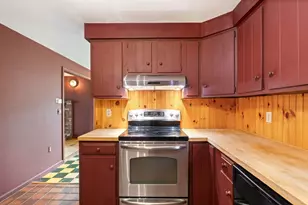 12 Heather Rd, Eliot, ME 03903 - Photo 19