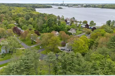 12 Heather Road, Eliot, ME 03903 - Photo 47