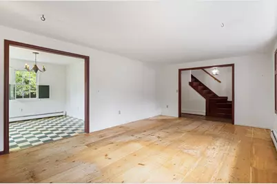 12 Heather Road, Eliot, ME 03903 - Photo 11